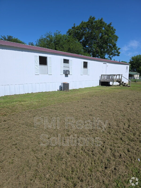 Building Photo - 305 W Dixieland Ave Rental