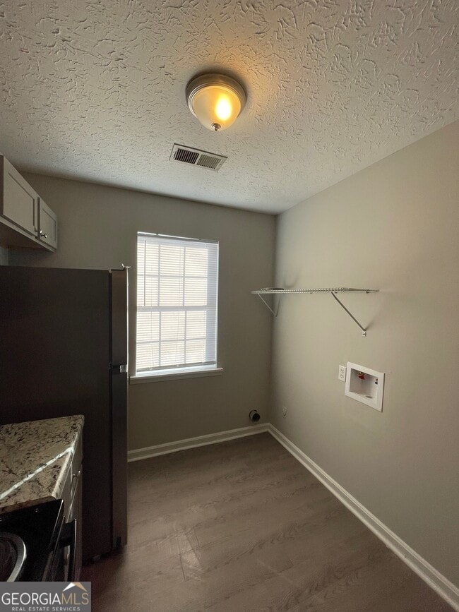 Photo - 763 South St