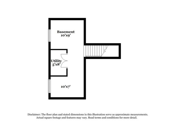 Photo - 20194 E Grand Ln
