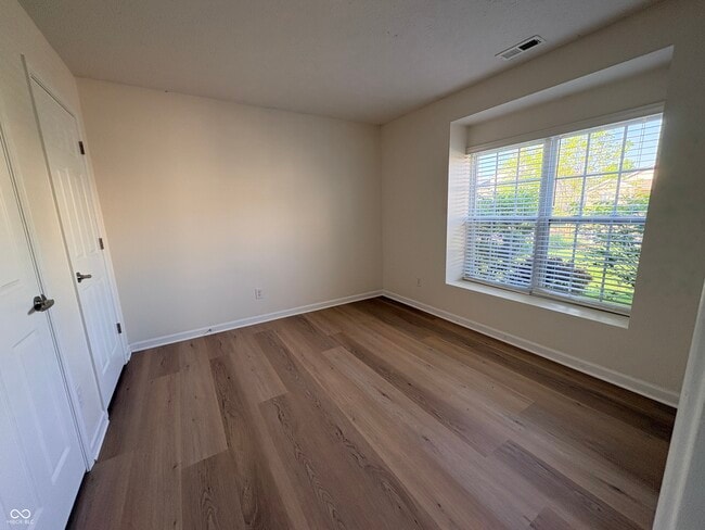 Photo - 12259 Slate Dr