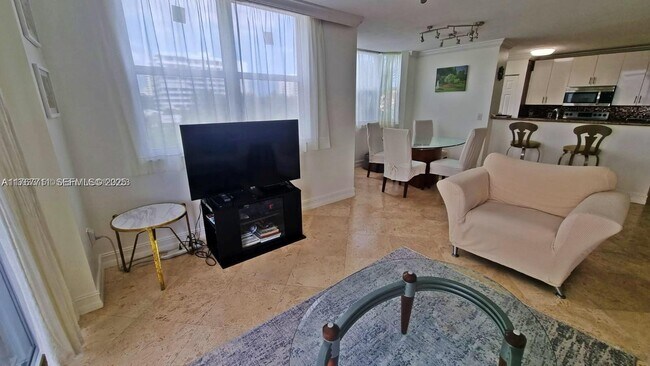 Photo - 3594 S Ocean Blvd Unit 402