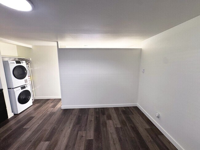 Photo - Flats at Delridge