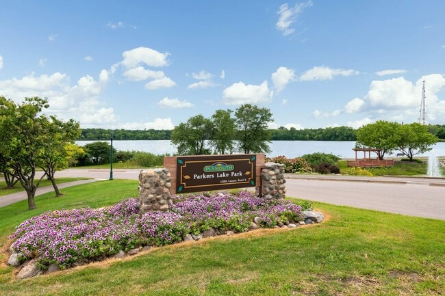 Photo - 14710 13th Ave N Unit 3