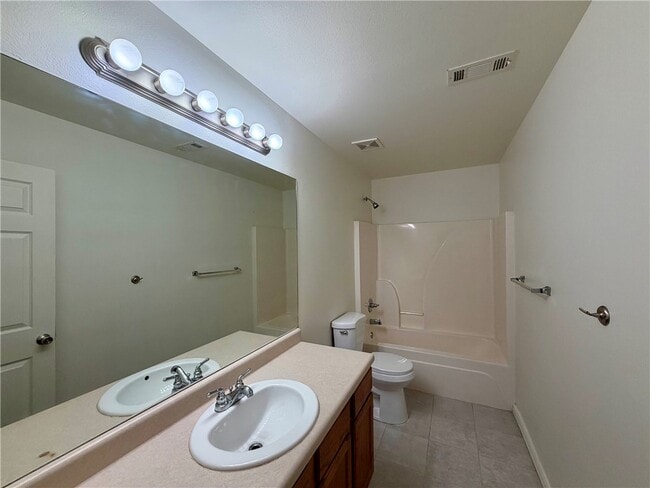 297 Graystone Cir