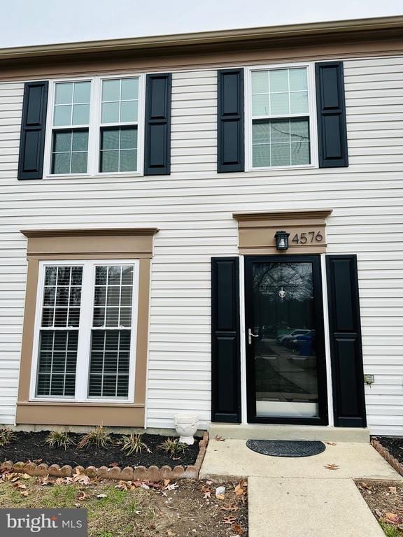Photo - 4576 Grouse Pl Townhome