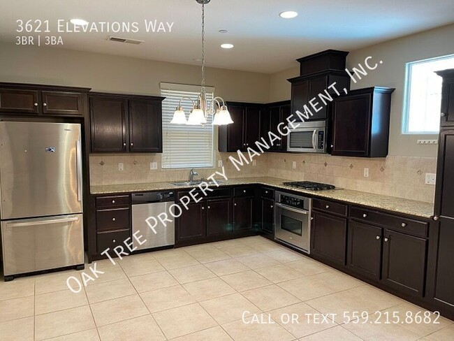 Photo - 3621 Elevations Way