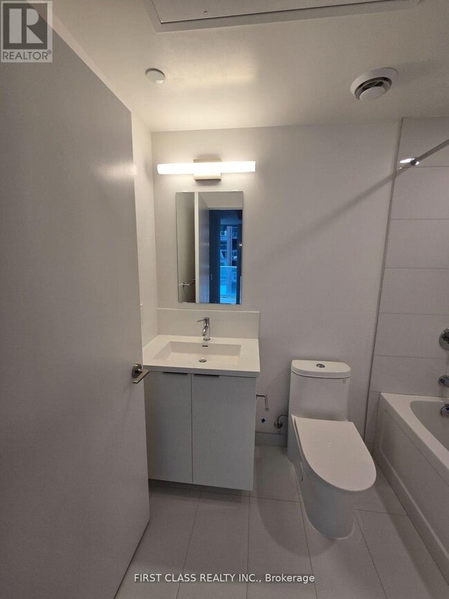 Photo - 230 Simcoe St Unité 2920