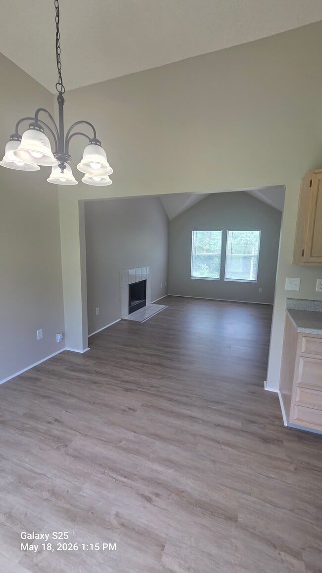 Photo - 3312 N Virginia Ave
