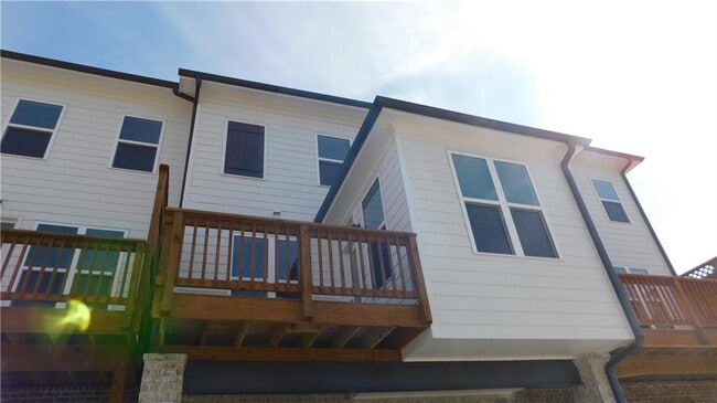 3612 Knox Pk Overlook