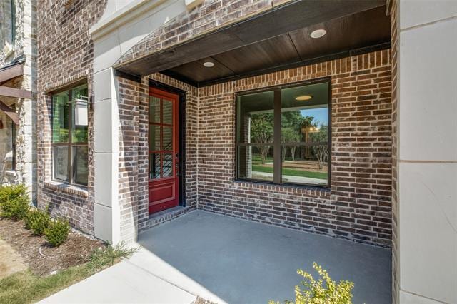 Photo - 8108 Hastings Dr