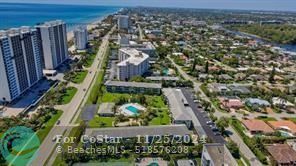 Photo - 2760 Banyan Rd Condo Unit 24