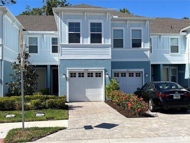 Building Photo - 3008 Via Sienna Cir Rental