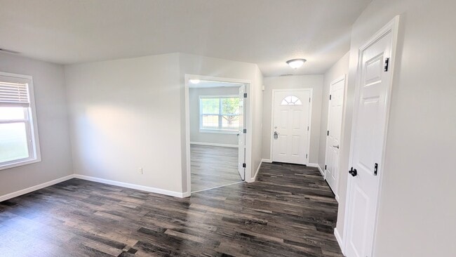 Photo - 10151 Greenmoor Dr