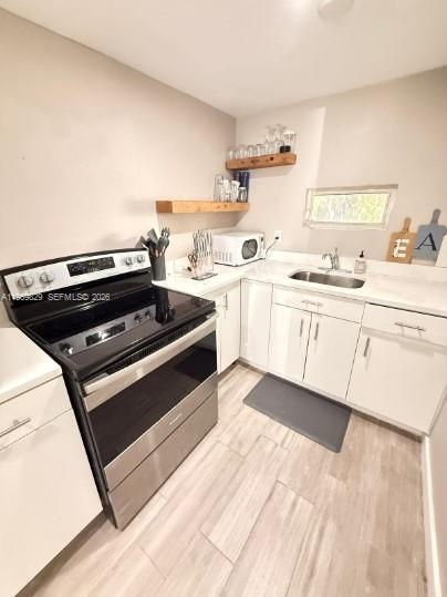 Photo - 1151 NE 18th St Unit 2