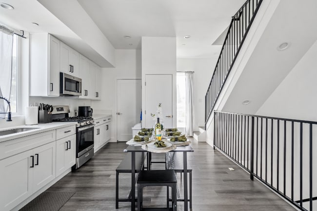 Photo - 3987 Dalton Ave