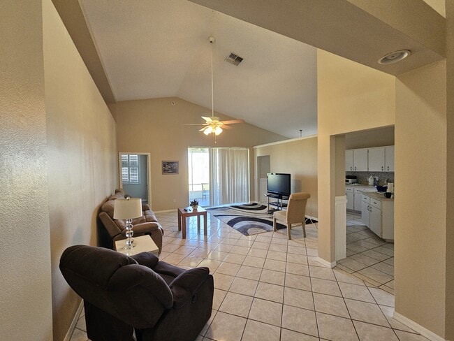 17817 SE 115th Ct