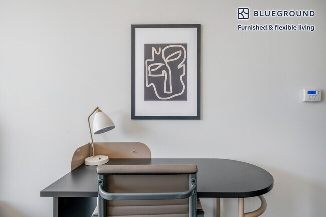 Photo - 301 Brazos St Unit SI FL9-ID192