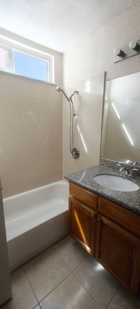 Photo - Bay Point, Excellent Location with 2 Bed 2 Bath Unit 107