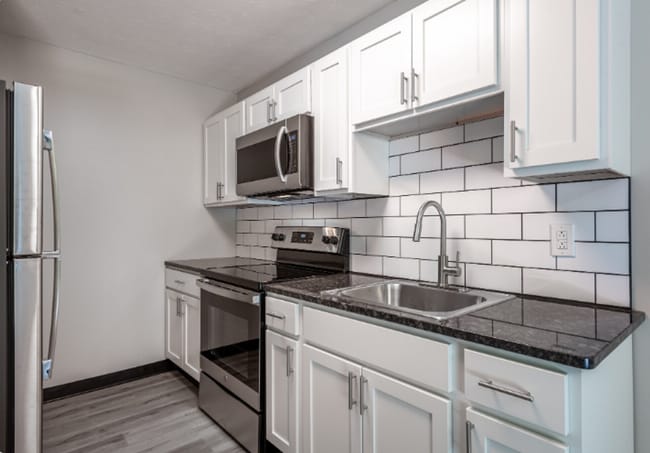 Photo - Park House 7945-7947 Mentor Ave