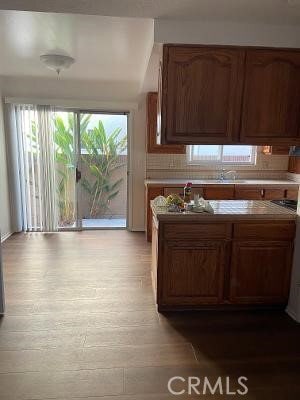Photo - 2125 235th Pl