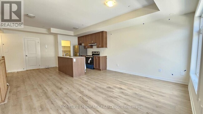 Photo - 755 Omega Drive