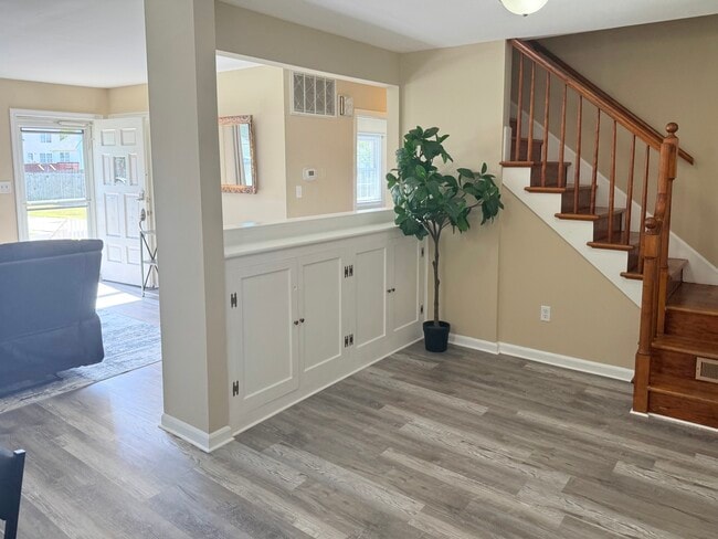 Photo - 26 McDonald Rd