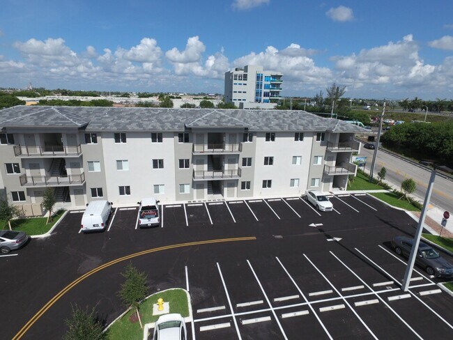 Photo - The District