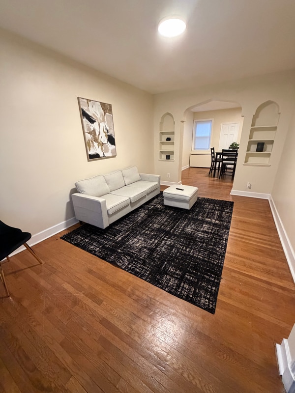 Photo - 507 E Cold Spring Ln Unit Room 2