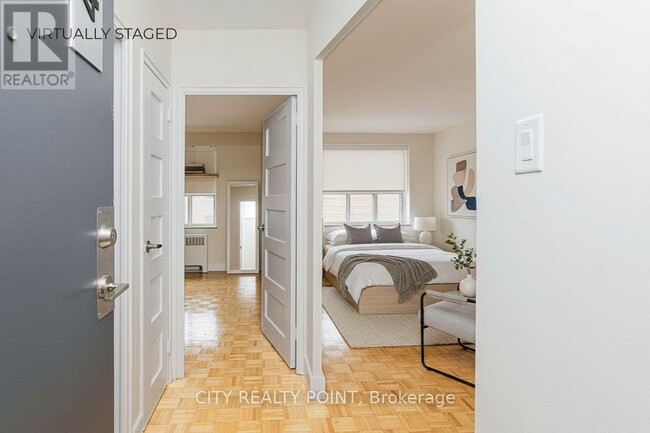 Photo - 1291 Bayview Ave Unité 301