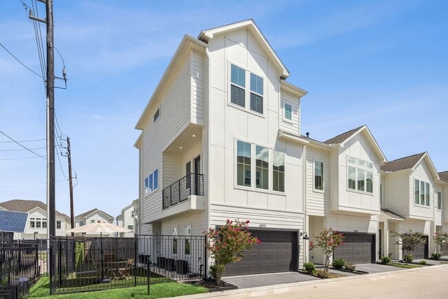 Photo - 6312 Brighton Oaks Ln