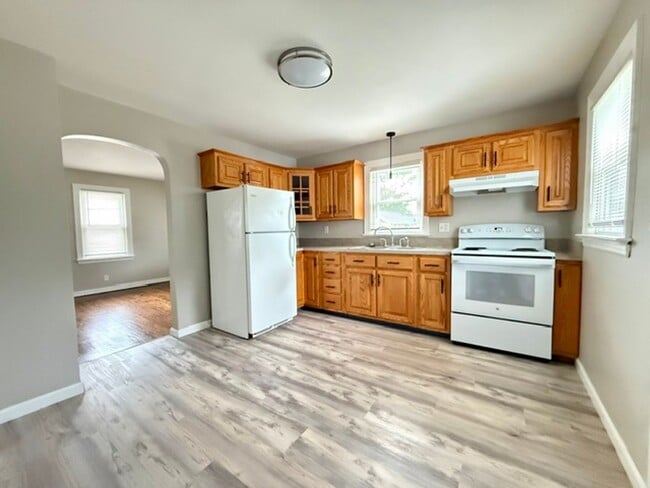 Photo - 131 Lincoln Ave