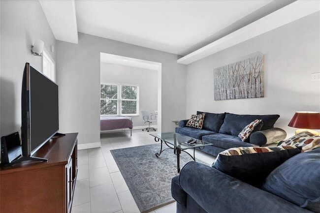 Photo - 3702 54th Dr W