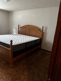 Photo - 457 E Main St