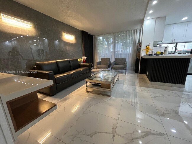 Photo - 16909 N Bay Rd Unit 112