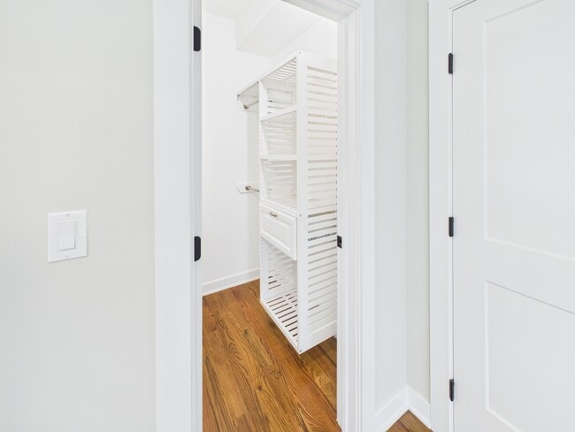 Photo - 2839 W 24th Blvd