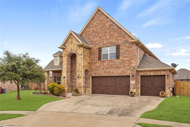 Building Photo - 2408 Comal Ct Rental