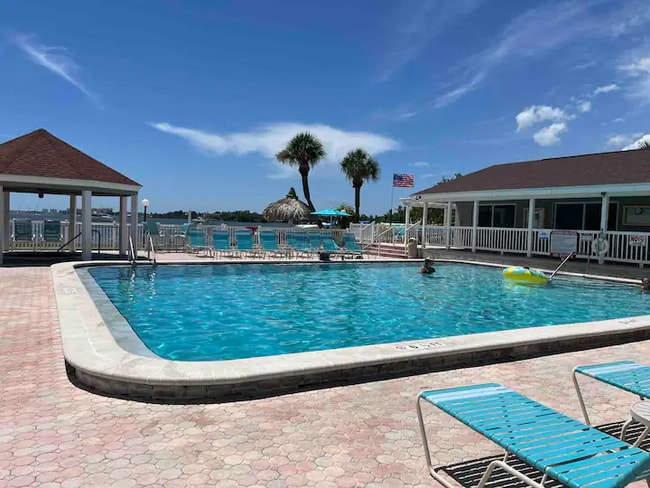 Photo - 3640 41st Ln S Unit 72