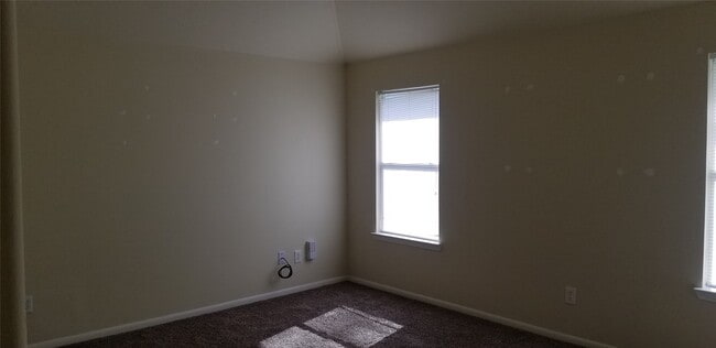 Photo - 19723 Brisbane Meadows Ct