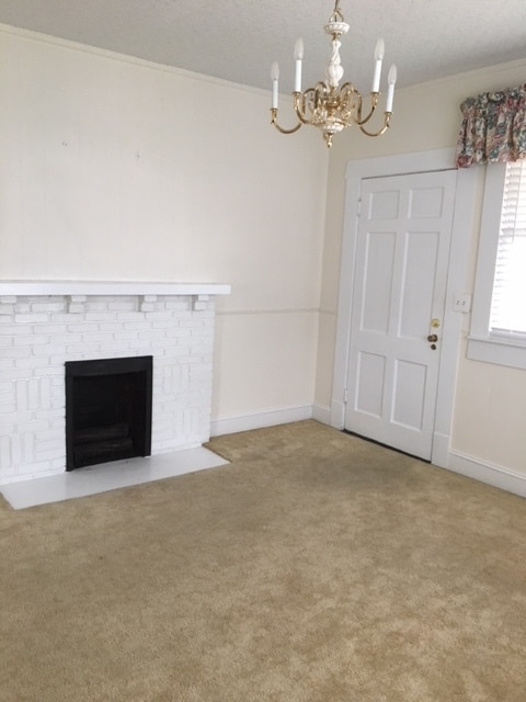 Photo - 910 Montgomery Ave