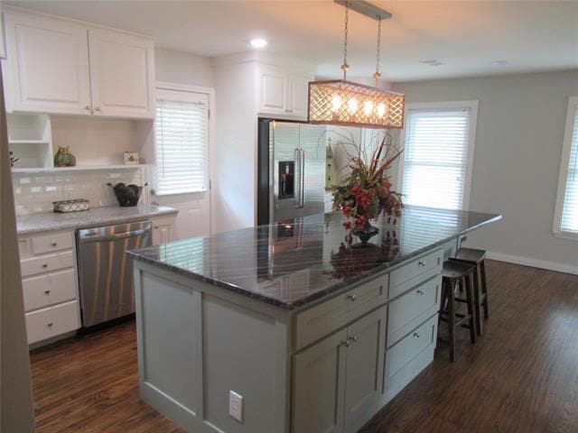 Photo - 106 S Clark St