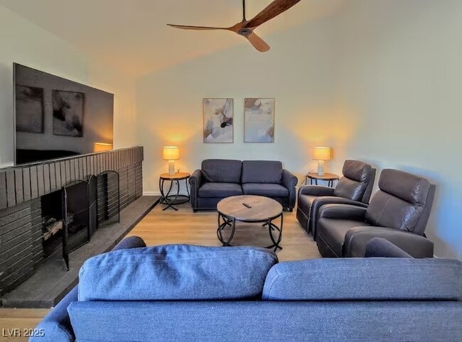 Photo - 3113 Black Forest Dr Casa