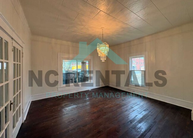 Photo - 113 S 2nd Ave