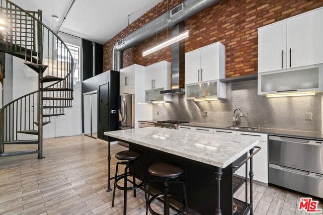 Photo - 4115 Glencoe Ave Unidad 108