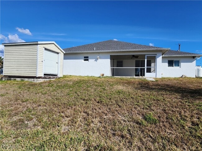 Photo - 1214 NE 14th Ave