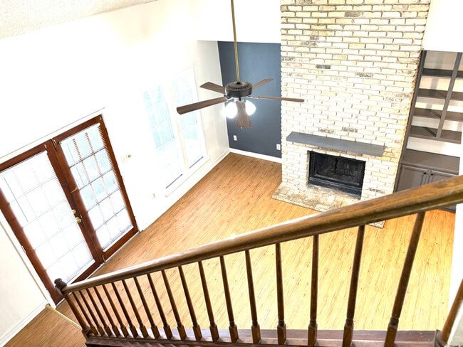 Photo - 3149 O'Neal Ln