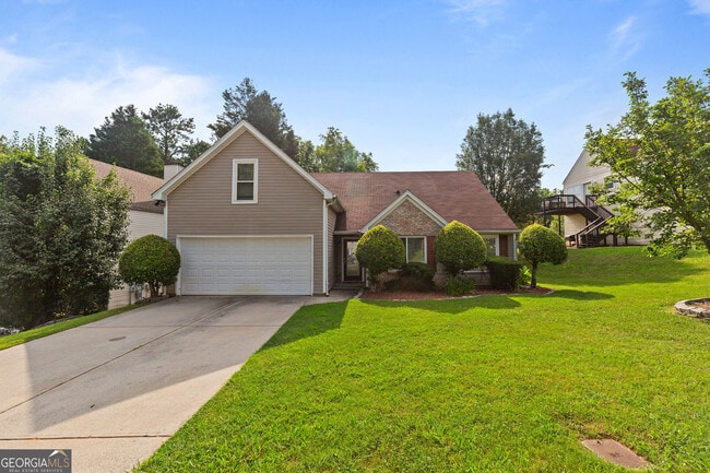 Building Photo - 2979 Sentinel Cir