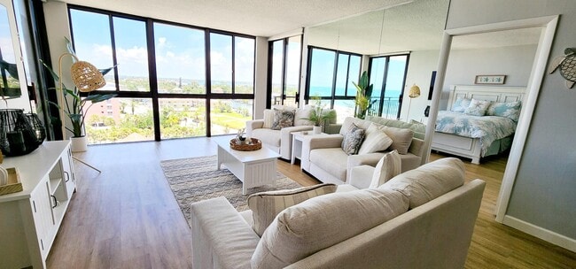 Photo - 3820 Gulf Blvd