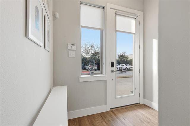 Photo - 2519 Vintage Pl Cir