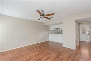 Photo - 1231 Dallas Dr Townhome