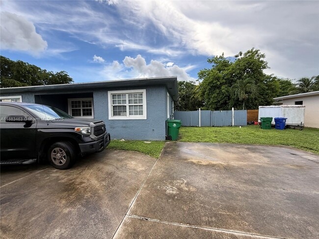 Photo - 6210 SW 27th St